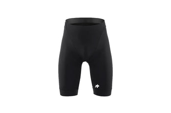 Assos Mille GT Half Shorts S11