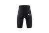 Assos Mille GT Half Shorts S11