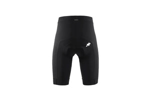 Assos Mille GT Half Shorts S11