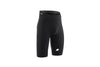 Assos Mille GT Half Shorts S11