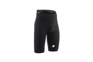 Assos Mille GT Half Shorts S11