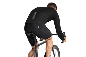Assos Mille GT Wind Jacket S11