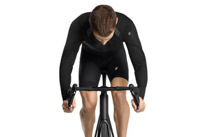 Assos Mille GT Wind Jacket S11