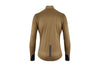 Assos Mille GT Wind Jacket S11