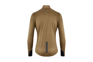 Assos Mille GT Wind Jacket S11