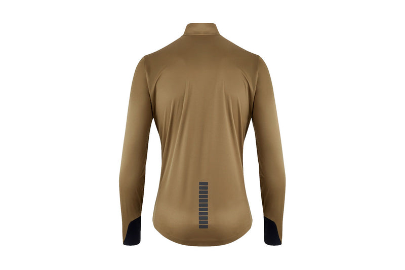 Assos Mille GT Wind Jacket S11