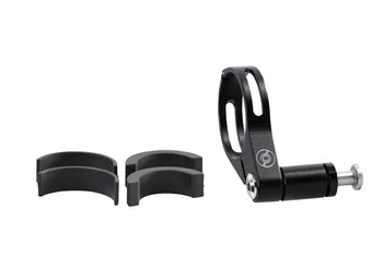 Supernova Universal Handlebar Mount 2