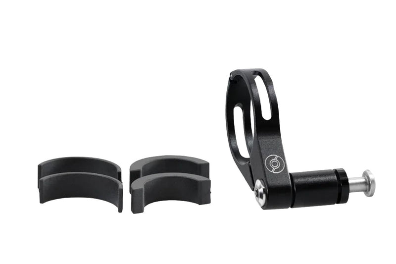 Supernova Universal Handlebar Mount 2