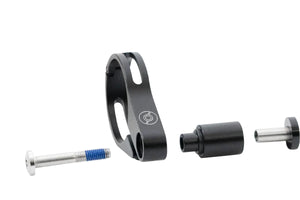 Supernova Universal Handlebar Mount 2