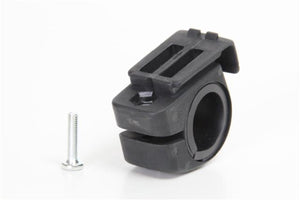 Cateye Bracket H-28 (#533-9990)