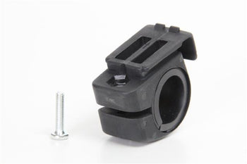 Cateye Bracket H-28 (#533-9990)