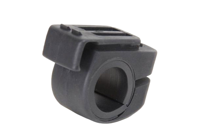 Cateye Bracket H-28 (#533-9990)