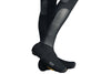 Spatzwear Pro Stealth Layering Overshoes