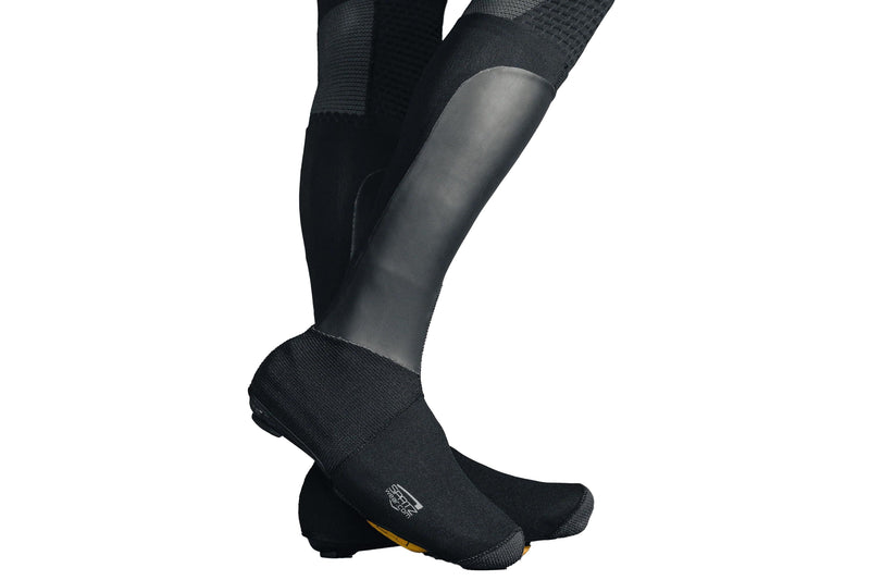Spatzwear Pro Stealth Layering Overshoes
