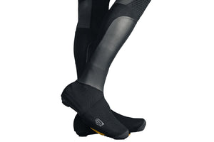 Spatzwear Pro Stealth Layering Overshoes