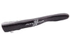 Campagnolo Athena L/H L/Blade EC-AT548, Carbon