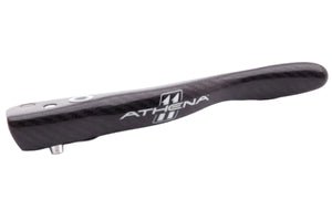 Campagnolo Athena L/H L/Blade EC-AT548, Carbon