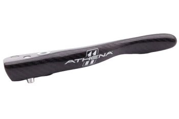 Campagnolo Athena L/H L/Blade EC-AT548, Carbon