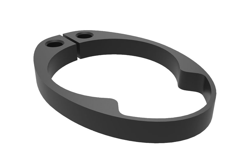 Deda Elementi Vinci Top Cap Spacer