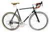 Condor Acciaio 55cm Road Bike