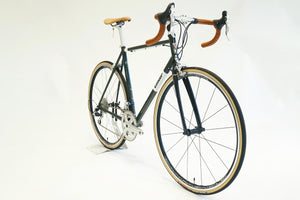 Condor Acciaio 55cm Road Bike