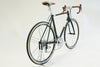 Condor Acciaio 55cm Road Bike