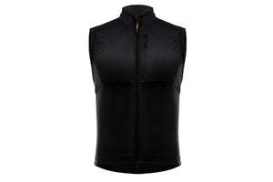 Albion Men's Wind Gilet