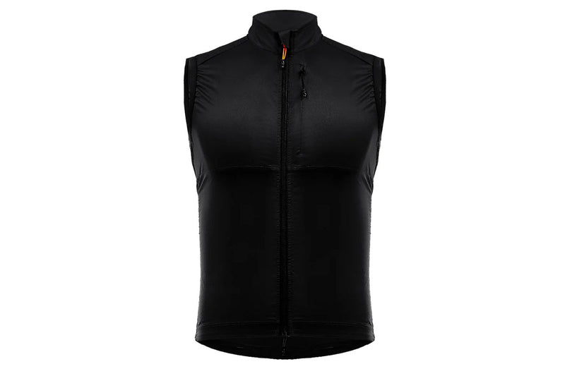 Albion Men's Wind Gilet