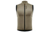 Albion Men's Wind Gilet