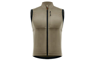 Albion Men's Wind Gilet