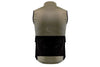 Albion Men's Wind Gilet