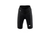 Assos Uma GT Half Shorts S11 - Short