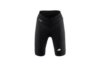 Assos Uma GT Half Shorts S11 - Short