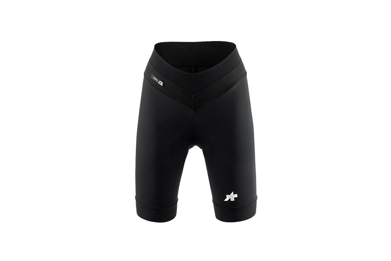 Assos Uma GT Half Shorts S11 - Short
