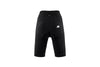 Assos Uma GT Half Shorts S11 - Short