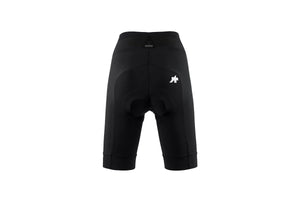 Assos Uma GT Half Shorts S11 - Short