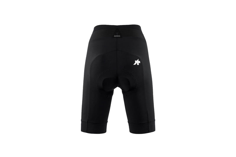 Assos Uma GT Half Shorts S11 - Short