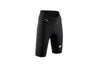 Assos Uma GT Half Shorts S11 - Short