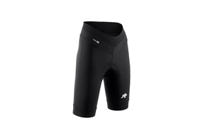 Assos Uma GT Half Shorts S11 - Short