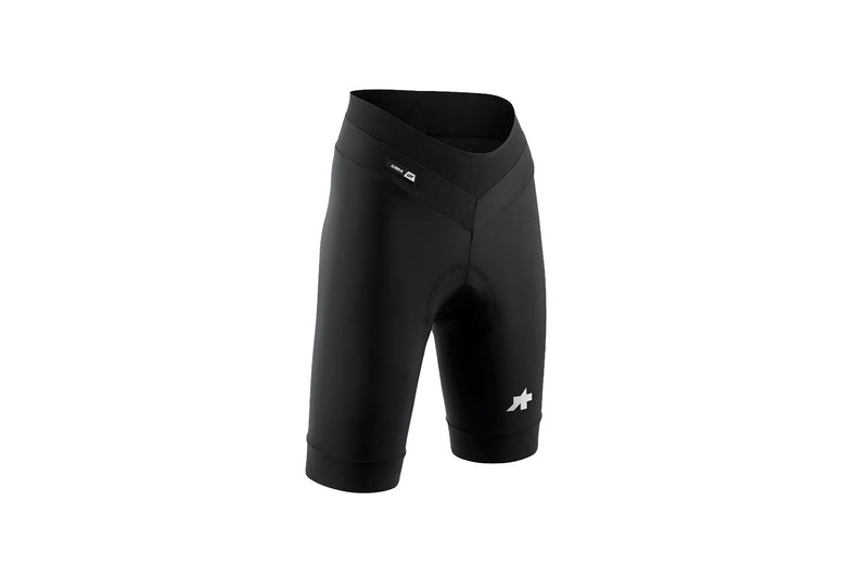 Assos Uma GT Half Shorts S11 - Short