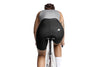 Assos Uma GT Half Shorts S11 - Short