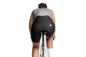 Assos Uma GT Half Shorts S11 - Short