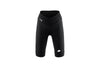 Assos Uma GT Half Shorts S11 - Long