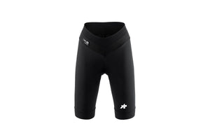 Assos Uma GT Half Shorts S11 - Long