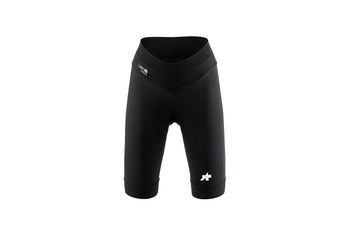Assos Uma GT Half Shorts S11 - Long