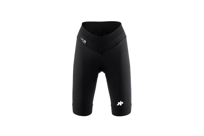 Assos Uma GT Half Shorts S11 - Long