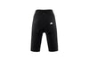 Assos Uma GT Half Shorts S11 - Long