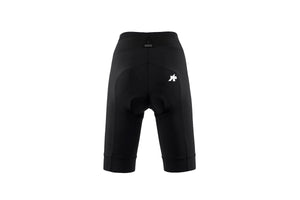Assos Uma GT Half Shorts S11 - Long