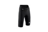 Assos Uma GT Half Shorts S11 - Long