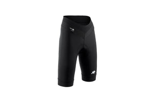 Assos Uma GT Half Shorts S11 - Long
